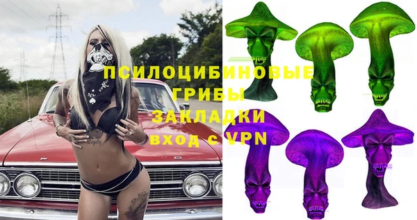 прущий лед Белоозёрский