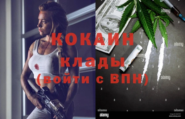 a pvp Белокуриха