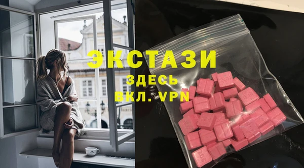 гашик Тихвин